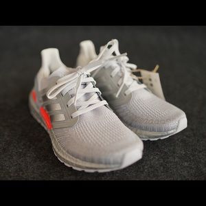 Adidas NASA ultra boost sneakers